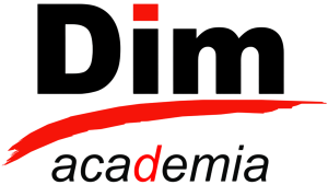 DIM